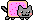 nyancat-001.png
