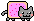nyancat-007.png