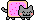 nyancat_glad-003.png