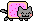 nyancat_glad-009.png