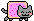 nyancat_glad-011.png