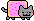 nyancat_happy_closed-004.png