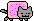 nyancat_happy_closed-009.png