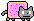 nyancat_neutral_surprised-007.png