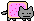 nyancat_sad-006.png