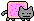 nyancat_sad-007.png