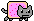 nyancat_static_238-001.png